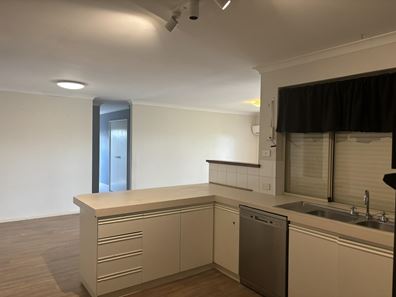 9 Eden Drive, Bullsbrook WA 6084