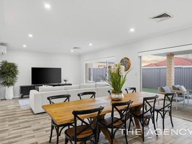 8B Gibbs Street, Rivervale WA 6103