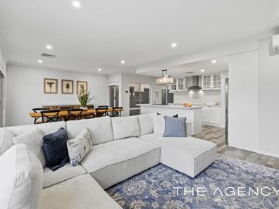 8B Gibbs Street, Rivervale WA 6103