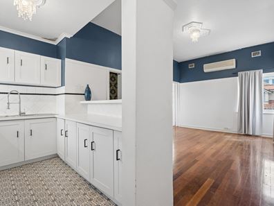 5/11 Colin Street, West Perth WA 6005