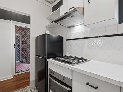 5/11 Colin Street, West Perth WA 6005