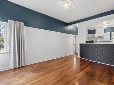 5/11 Colin Street, West Perth WA 6005
