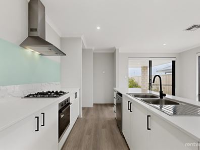 11 Puritan Avenue, Two Rocks WA 6037