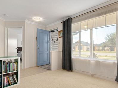 9 Maverick Promenade, Shoalwater WA 6169