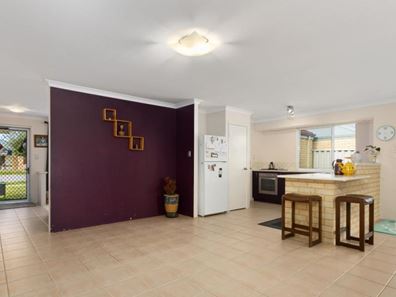 9 Maverick Promenade, Shoalwater WA 6169