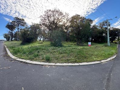 10 Christina Street, Australind WA 6233