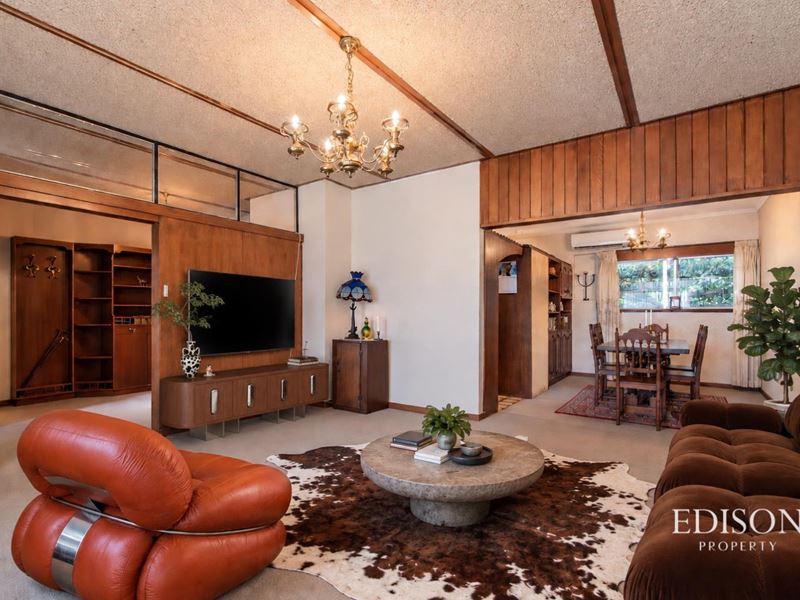 47B Barnet Street, North Perth