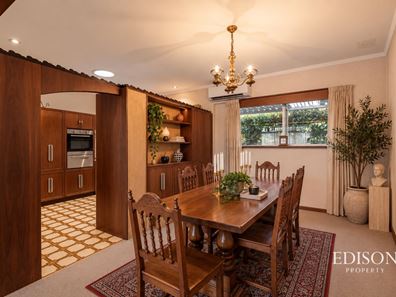 47B Barnet Street, North Perth WA 6006