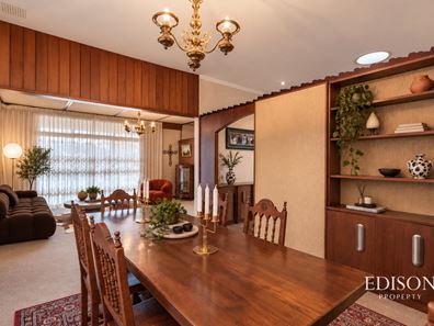 47B Barnet Street, North Perth WA 6006