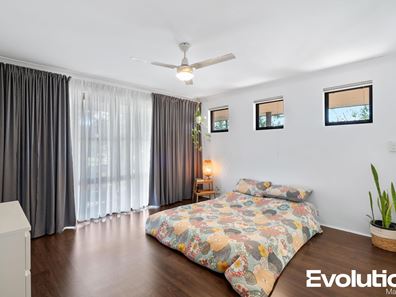 29 Frederick Way, Wannanup WA 6210