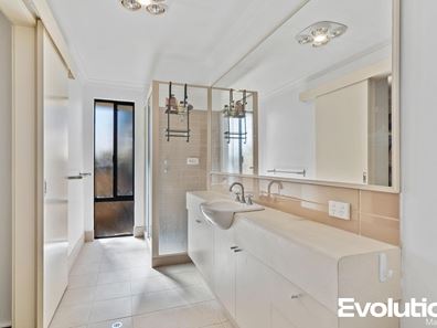 29 Frederick Way, Wannanup WA 6210