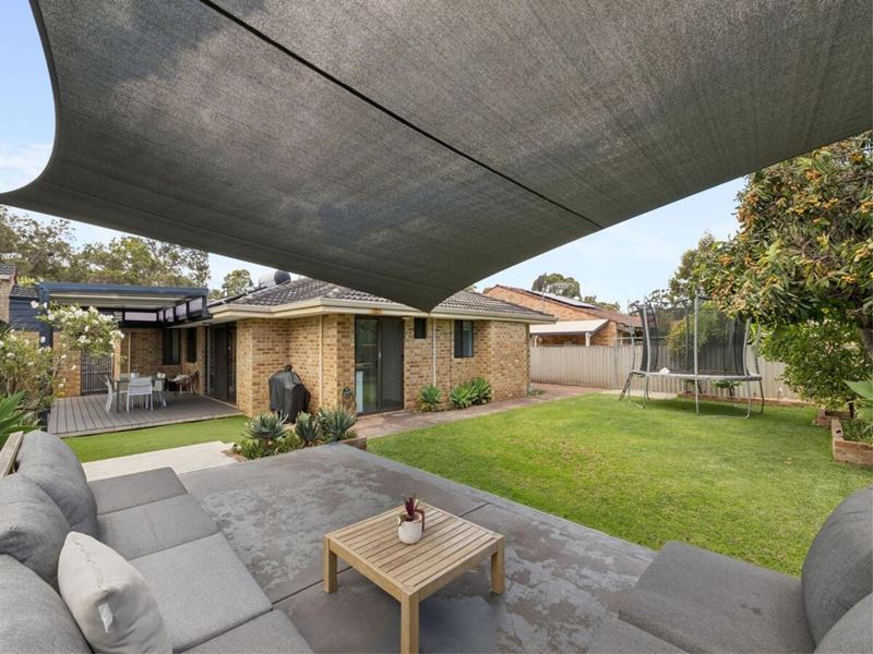 62A Marcus Avenue, Booragoon WA 6154