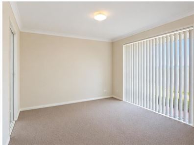 3 Lower Keys Drive, Clarkson WA 6030