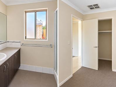 3 Lower Keys Drive, Clarkson WA 6030