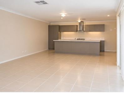 3 Lower Keys Drive, Clarkson WA 6030