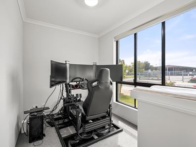 15 Viva Boulevard, Baldivis WA 6171