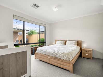 15 Viva Boulevard, Baldivis WA 6171