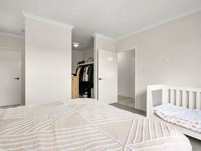 15 Viva Boulevard, Baldivis WA 6171