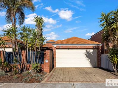 5B Smith Street, Morley WA 6062