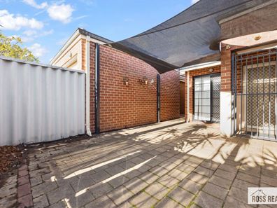 5B Smith Street, Morley WA 6062