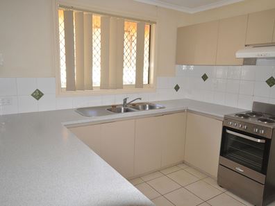 163B Anderson Street, Port Hedland WA 6721