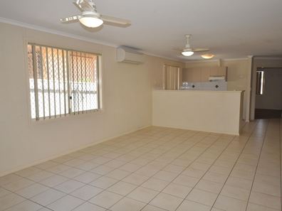 163B Anderson Street, Port Hedland WA 6721
