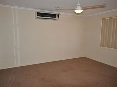 163B Anderson Street, Port Hedland WA 6721