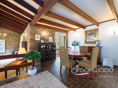 240 Colwyn Road, Mount Helena WA 6082