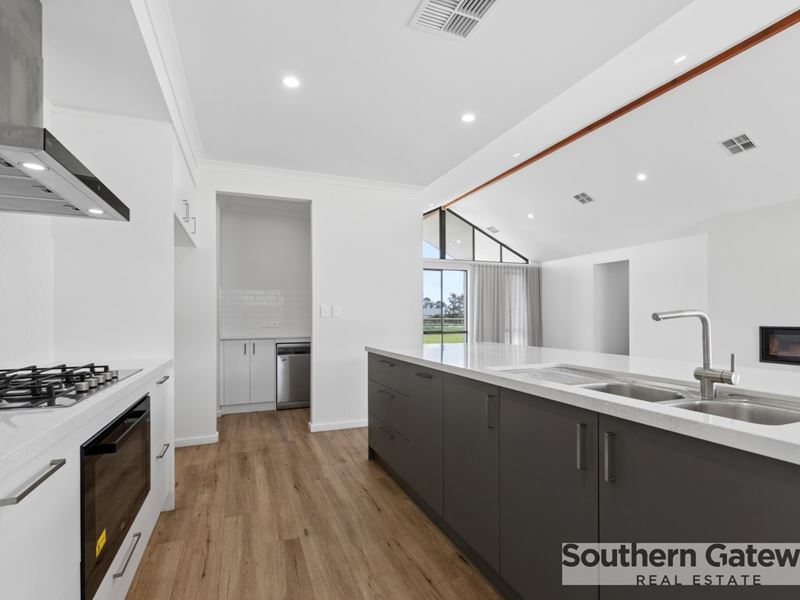 58 Windmill Avenue, Serpentine WA 6125