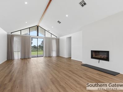 58 Windmill Avenue, Serpentine WA 6125