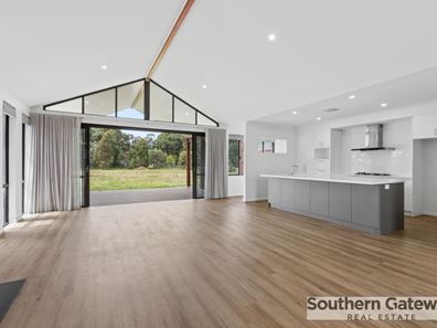58 Windmill Avenue, Serpentine WA 6125