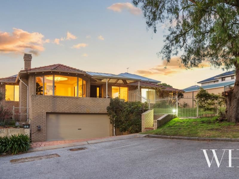 17 Melview Court, Melville