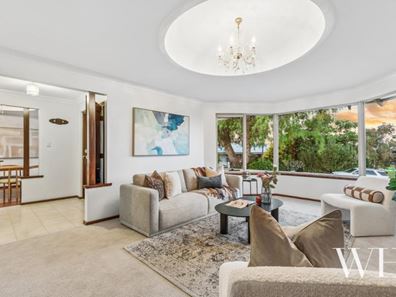 17 Melview Court, Melville WA 6156