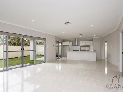 12A Lyneham Place, Bassendean WA 6054