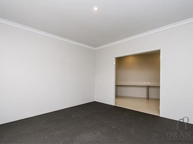 12A Lyneham Place, Bassendean WA 6054