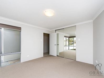 12A Lyneham Place, Bassendean WA 6054