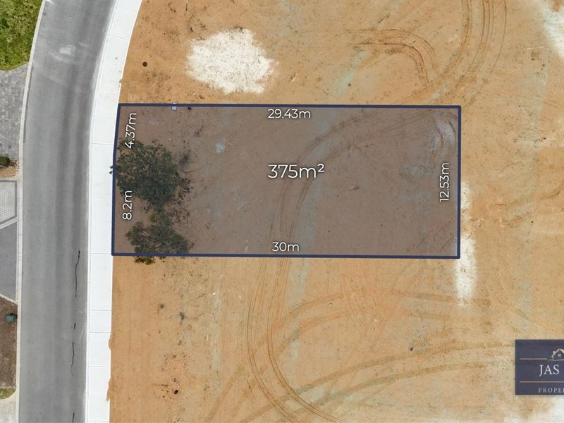 13 Cranwood Crescent, Viveash WA 6056