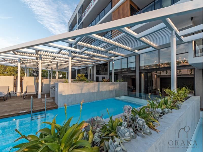 201/18 Hortus Way, Jolimont WA 6014