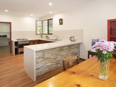 43 Hadfield Ave, West Busselton WA 6280