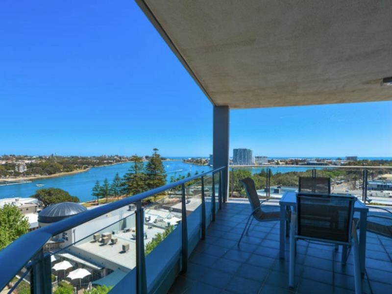 31/1 Barracks Lane, Mandurah