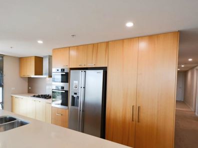 31/1 Barracks Lane, Mandurah WA 6210