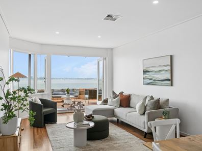 5F/10 Mounts Bay Road, Crawley WA 6009