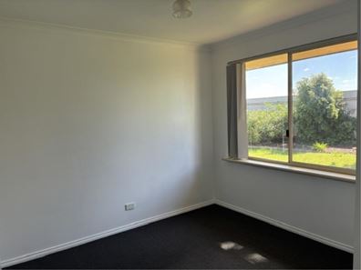 2 Geoffrey Stokes Parade, Kalgoorlie WA 6430