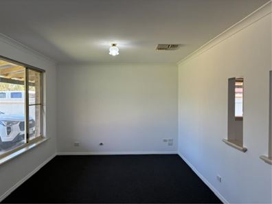 2 Geoffrey Stokes Parade, Kalgoorlie WA 6430