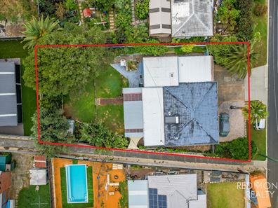 7 Mitchell Place, Two Rocks WA 6037