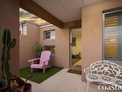 16 Arizona Parade, Golden Bay WA 6174