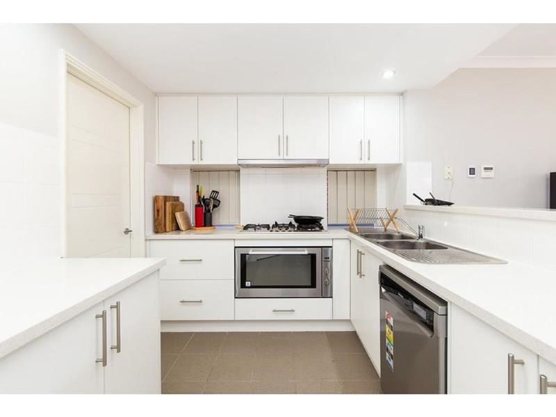 5B Millet Street, Joondanna WA 6060