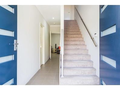 5B Millet Street, Joondanna WA 6060