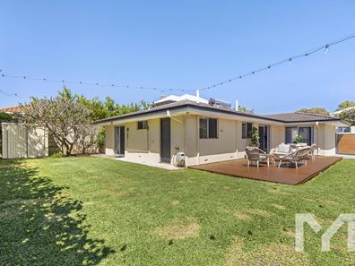 104 Birkdale Street, Floreat WA 6014