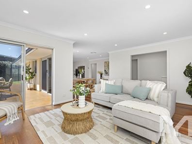 104 Birkdale Street, Floreat WA 6014